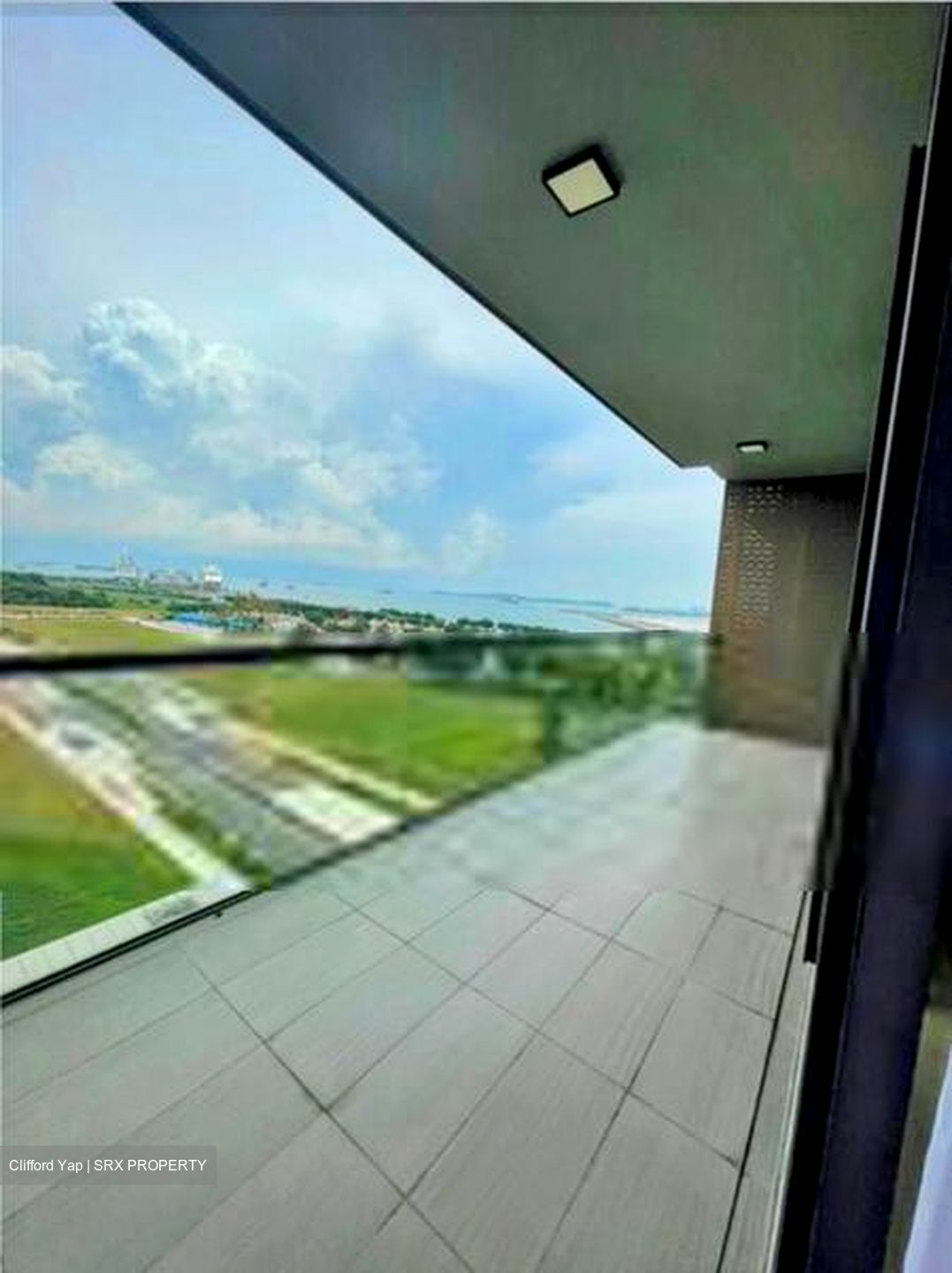 Marina One Residences (D1), Apartment #582472411